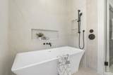 929 Rutledge Avenue - Photo 35