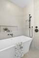 929 Rutledge Avenue - Photo 36