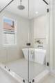 929 Rutledge Avenue - Photo 37