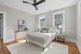 929 Rutledge Avenue - Photo 38
