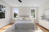 929 Rutledge Avenue - Photo 39