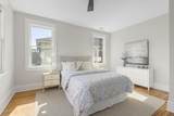 929 Rutledge Avenue - Photo 40
