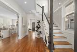 929 Rutledge Avenue - Photo 5