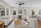 929 Rutledge Avenue - Photo 7