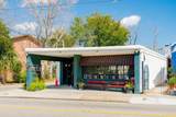 929 Rutledge Avenue - Photo 70