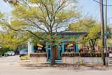 929 Rutledge Avenue - Photo 75