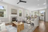 929 Rutledge Avenue - Photo 8
