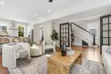 929 Rutledge Avenue - Photo 9