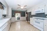 108 Fairway Drive - Photo 10