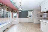 108 Fairway Drive - Photo 11