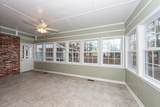 108 Fairway Drive - Photo 12