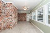108 Fairway Drive - Photo 13