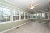 108 Fairway Drive - Photo 14