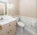 108 Fairway Drive - Photo 15