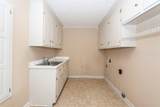 108 Fairway Drive - Photo 16