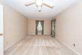 108 Fairway Drive - Photo 17