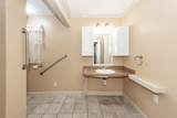 108 Fairway Drive - Photo 18