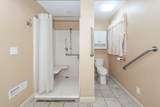 108 Fairway Drive - Photo 19