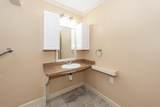 108 Fairway Drive - Photo 20