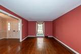 108 Fairway Drive - Photo 6