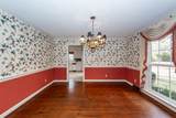 108 Fairway Drive - Photo 7