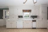 108 Fairway Drive - Photo 9