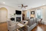 913 High Nest Lane Lane - Photo 10