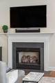 913 High Nest Lane Lane - Photo 11