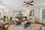 913 High Nest Lane Lane - Photo 12