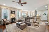 913 High Nest Lane Lane - Photo 13