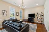 913 High Nest Lane Lane - Photo 14