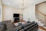913 High Nest Lane Lane - Photo 16