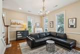 913 High Nest Lane Lane - Photo 17
