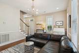 913 High Nest Lane Lane - Photo 18