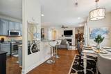 913 High Nest Lane Lane - Photo 19