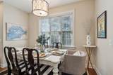 913 High Nest Lane Lane - Photo 20
