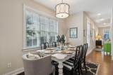 913 High Nest Lane Lane - Photo 22