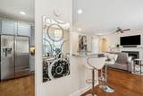 913 High Nest Lane Lane - Photo 24