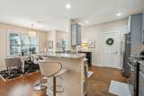 913 High Nest Lane Lane - Photo 26