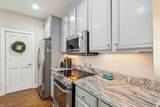 913 High Nest Lane Lane - Photo 27