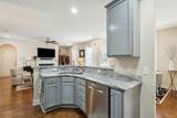 913 High Nest Lane Lane - Photo 28