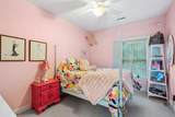 913 High Nest Lane Lane - Photo 41