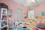 913 High Nest Lane Lane - Photo 42