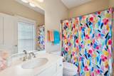 913 High Nest Lane Lane - Photo 43