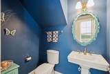913 High Nest Lane Lane - Photo 48