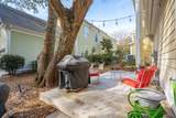 913 High Nest Lane Lane - Photo 49