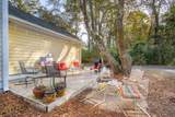 913 High Nest Lane Lane - Photo 51
