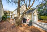 913 High Nest Lane Lane - Photo 52