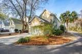 913 High Nest Lane Lane - Photo 53