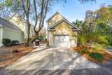 913 High Nest Lane Lane - Photo 54
